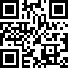 https://nmna.ir/x5Kx