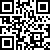 https://nmna.ir/x4M9