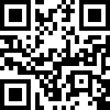 https://nmna.ir/x6ZN