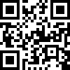 https://nmna.ir/x4vH