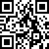 https://nmna.ir/x3gZ