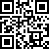 https://nmna.ir/xgtT