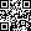 https://nmna.ir/x8pf