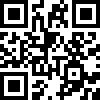 https://nmna.ir/xfNz