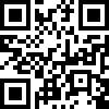 https://nmna.ir/x8mP