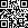 https://nmna.ir/x7Q3