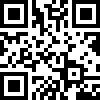 https://nmna.ir/x7gV
