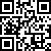 https://nmna.ir/xckV