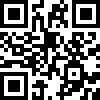 https://nmna.ir/xfGd