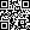 https://nmna.ir/xgqb