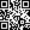 https://nmna.ir/x6FS