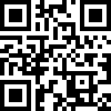 https://nmna.ir/xdcW