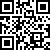 https://nmna.ir/xfY3