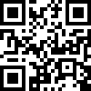 https://nmna.ir/x4zb