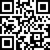 https://nmna.ir/xcsR