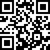 https://nmna.ir/xnN