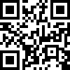 https://nmna.ir/xhbv