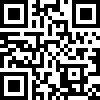 https://nmna.ir/xdq5