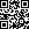 https://nmna.ir/x9K