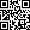 https://nmna.ir/xcyr