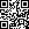 https://nmna.ir/xgD2