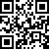https://nmna.ir/x99J