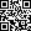 https://nmna.ir/x3R7