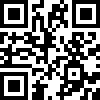 https://nmna.ir/xhpS