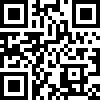 https://nmna.ir/x5cR