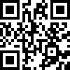 https://nmna.ir/xdpz