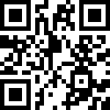 https://nmna.ir/xdTG