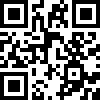 https://nmna.ir/xgyK