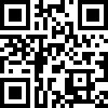 https://nmna.ir/x8zZ