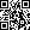 https://nmna.ir/xdkG