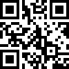 https://nmna.ir/xgxX