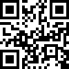 https://nmna.ir/xfzF