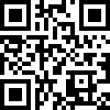 https://nmna.ir/xd9j
