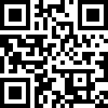 https://nmna.ir/xcRG