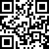 https://nmna.ir/xdCq