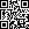 https://nmna.ir/xhk7