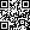 https://nmna.ir/xfgP