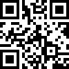 https://nmna.ir/xfhs