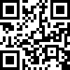 https://nmna.ir/xgyH