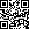 https://nmna.ir/x4rM