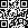 https://nmna.ir/x4KR