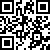 https://nmna.ir/xb79
