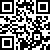 https://nmna.ir/xcM