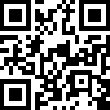 https://nmna.ir/xb7v