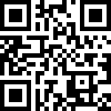 https://nmna.ir/x83t