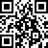 https://nmna.ir/x7W5